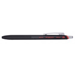 Pix PENAC X-Beam XB-107,...