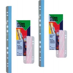 Alonja autoadeziva A5,...