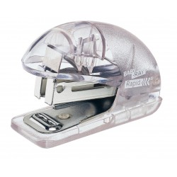 Mini-capsator plastic RAPID...
