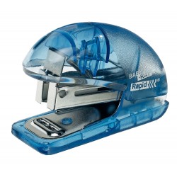 Mini-capsator plastic RAPID...