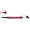 Roller cu cerneala PENAC, ball point 0.7mm - scriere rosie
