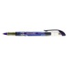 Roller cu cerneala PENAC, ball point 0.7mm - scriere albastra