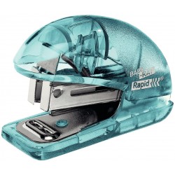 Capsator plastic Rapid...