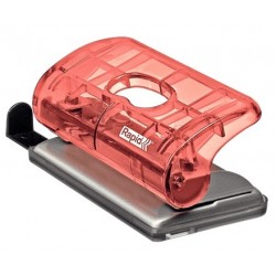 Perforator platic Rapid...