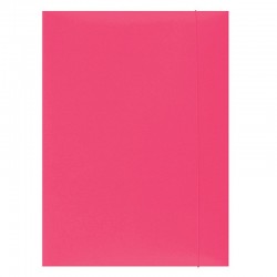 Mapa din carton plastifiat...