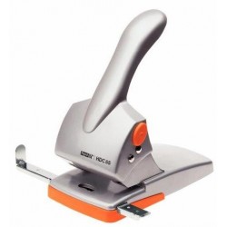 Perforator de mare...