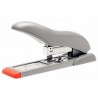 Capsator de mare capacitate profesional, RAPID HD 70, 70 coli - argintiu/portocaliu