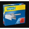 Capse RAPID Duax, 1.000 buc/cutie