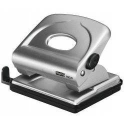 Perforator metalic RAPID...
