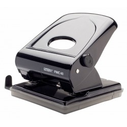 Perforator metalic RAPID...