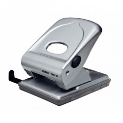 Perforator metalic RAPID...
