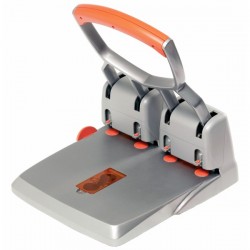 Perforator de mare...