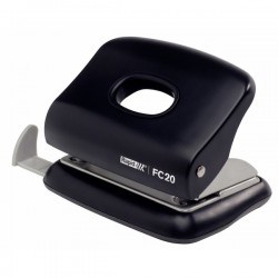 Perforator plastic RAPID...