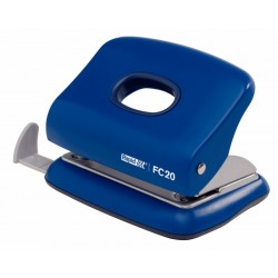 Perforator plastic RAPID...