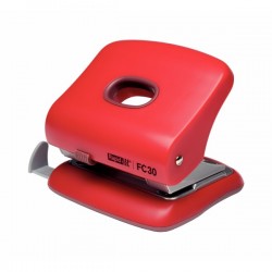 Perforator plastic RAPID...