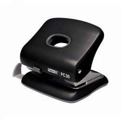 Perforator plastic RAPID...