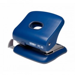 Perforator plastic RAPID...