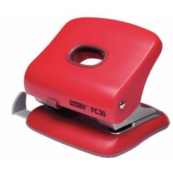 Perforator plastic RAPID...