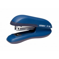 Capsator plastic RAPID F16,...