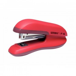 Capsator plastic RAPID F16,...