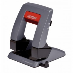 Perforator plastic RAPID...