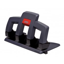 Perforator plastic RAPID...