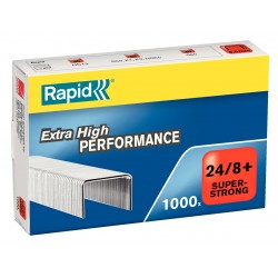 Capse RAPID Super Strong...