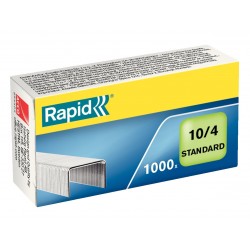 Capse RAPID Standard 10/4,...