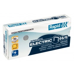Capse RAPID Strong 66/6,...