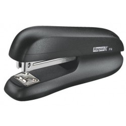 Capsator plastic RAPID F6,...