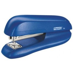 Capsator plastic RAPID F6,...