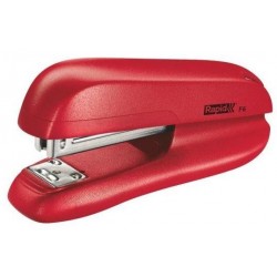 Capsator plastic RAPID F6,...