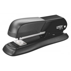 Capsator metalic RAPID...