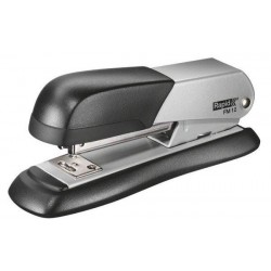 Capsator metalic RAPID...