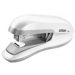 Capsator plastic RAPID F30,...