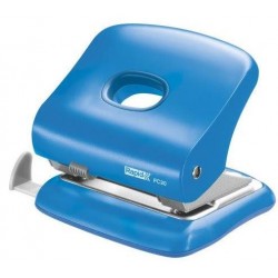 Perforator plastic RAPID...