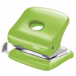 Perforator plastic RAPID...