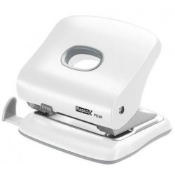 Perforator plastic RAPID...