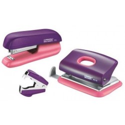 Set RAPID capsator F5, 10...