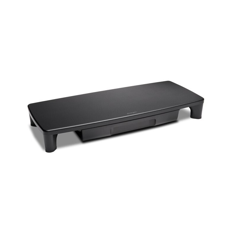Stand pentru monitor Kensington SmartFit, pentru diagonale de 30", negru