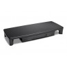Stand pentru monitor Kensington SmartFit, pentru diagonale de 30", negru