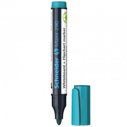 Marker SCHNEIDER Maxx 290,...