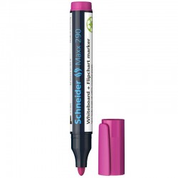 Marker SCHNEIDER Maxx 290,...