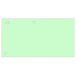 Separatoare carton pentru...