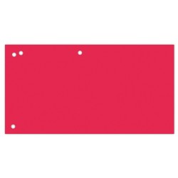 Separatoare carton pentru...