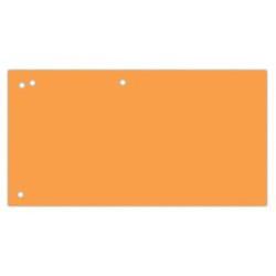 Separatoare carton pentru...