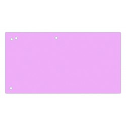 Separatoare carton pentru...