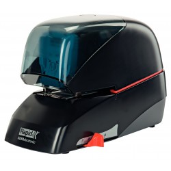 Capsator electric Rapid...