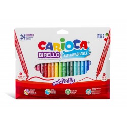 Carioca super lavabila, cu...