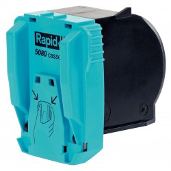 Capse Rapid 5080, pentru...